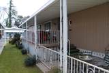 2706 Ashlan Avenue - Photo 19
