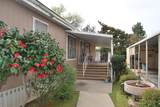 2706 Ashlan Avenue - Photo 2