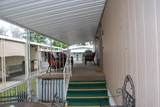 2706 Ashlan Avenue - Photo 21