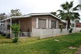 2706 Ashlan Avenue - Photo 22