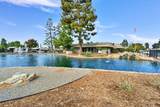 2706 Ashlan Avenue - Photo 23
