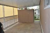 2706 Ashlan Avenue - Photo 25