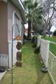 2706 Ashlan Avenue - Photo 26