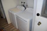 2706 Ashlan Avenue - Photo 27