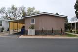 2706 Ashlan Avenue - Photo 28
