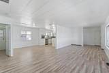 2706 Ashlan Avenue - Photo 5