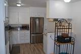 2706 Ashlan Avenue - Photo 6