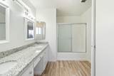 2706 Ashlan Avenue - Photo 7