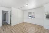 2706 Ashlan Avenue - Photo 8
