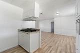 2706 Ashlan Avenue - Photo 9