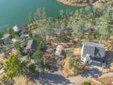 27401 Aqua Vista Road - Photo 5