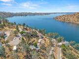 27401 Aqua Vista Road - Photo 6