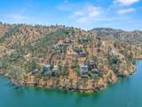 27401 Aqua Vista Road - Photo 7