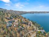 27401 Aqua Vista Road - Photo 8