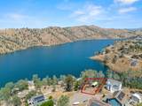 27401 Aqua Vista Road - Photo 9