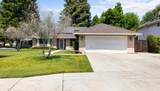 685 Claremont Avenue - Photo 1
