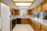 685 Claremont Avenue - Photo 10