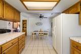 685 Claremont Avenue - Photo 11