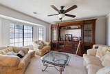 685 Claremont Avenue - Photo 13