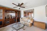 685 Claremont Avenue - Photo 14
