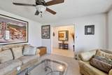 685 Claremont Avenue - Photo 15