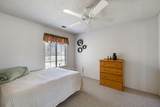 685 Claremont Avenue - Photo 16