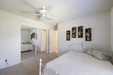685 Claremont Avenue - Photo 17