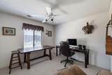 685 Claremont Avenue - Photo 18