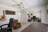 685 Claremont Avenue - Photo 19