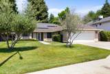 685 Claremont Avenue - Photo 2