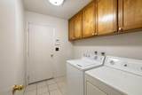 685 Claremont Avenue - Photo 20