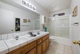 685 Claremont Avenue - Photo 21