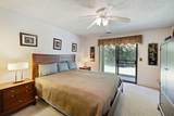 685 Claremont Avenue - Photo 22