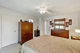 685 Claremont Avenue - Photo 23
