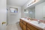 685 Claremont Avenue - Photo 24