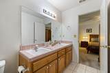 685 Claremont Avenue - Photo 25
