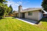 685 Claremont Avenue - Photo 26