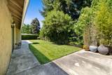 685 Claremont Avenue - Photo 27