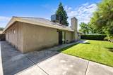 685 Claremont Avenue - Photo 28