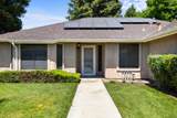 685 Claremont Avenue - Photo 3