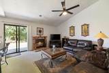 685 Claremont Avenue - Photo 4