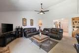 685 Claremont Avenue - Photo 5
