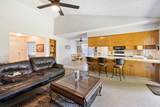 685 Claremont Avenue - Photo 6
