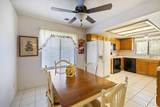 685 Claremont Avenue - Photo 7