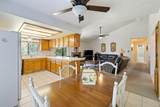 685 Claremont Avenue - Photo 8