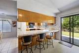 685 Claremont Avenue - Photo 9