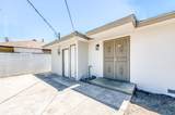 4005 Turner Avenue - Photo 13