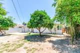 4005 Turner Avenue - Photo 16