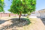 4005 Turner Avenue - Photo 17