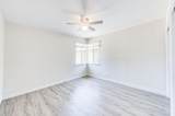 4005 Turner Avenue - Photo 9
